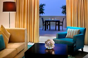Residence Inn by Marriott Manama Juffair