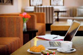 Residence Inn by Marriott Manama Juffair