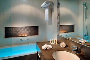 Residence Inn by Marriott Manama Juffair