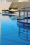 Residence Inn by Marriott Manama Juffair