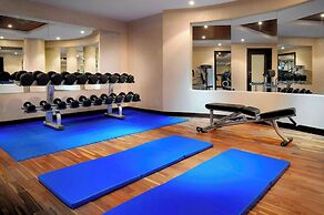Residence Inn by Marriott Manama Juffair