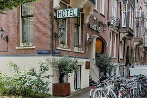 Hotel Fita