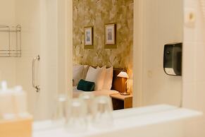 Hotel Fita