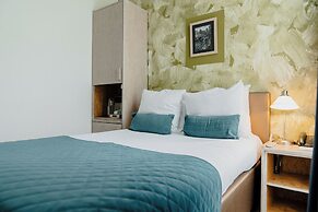 Hotel Fita