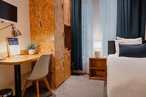 Hotel Fita