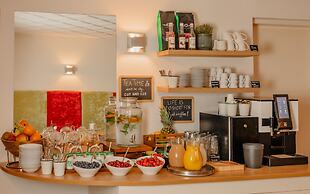 Hotel Fita