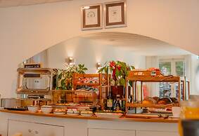 Hotel Fita