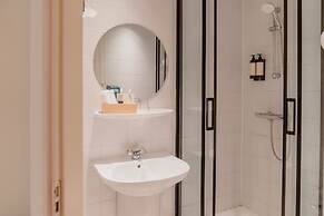 Hotel Fita