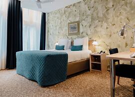 Hotel Fita