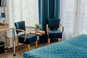 Hotel Fita