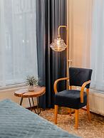 Hotel Fita