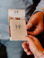 Hotel Fita