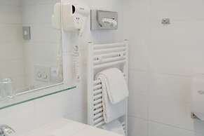Hotel Fita