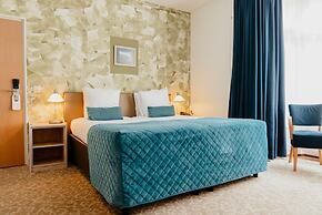 Hotel Fita