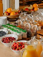 Hotel Fita