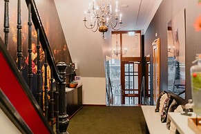 Hotel Fita