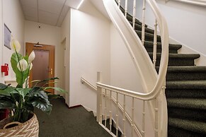 Hotel Fita
