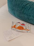 Hotel Fita