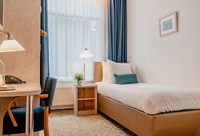 Hotel Fita