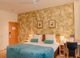Hotel Fita