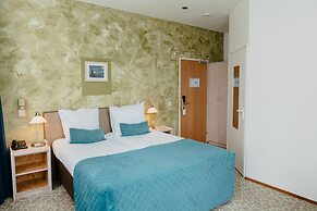 Hotel Fita