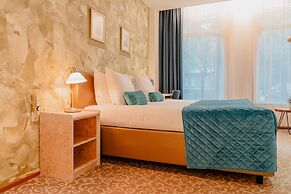 Hotel Fita