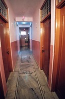 Hotel Ganga Kripa