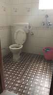 Hotel Ganga Kripa