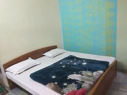 Hotel Ganga Kripa