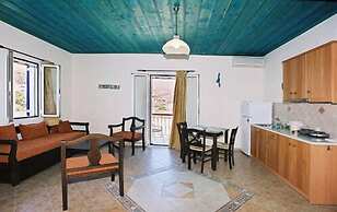 Akti Aegeou Hotel