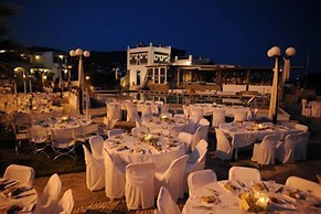 Akti Aegeou Hotel