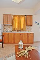 Akti Aegeou Hotel