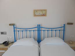 Akti Aegeou Hotel
