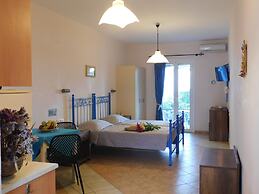 Akti Aegeou Hotel