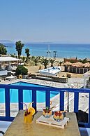 Akti Aegeou Hotel