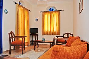 Akti Aegeou Hotel