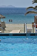 Akti Aegeou Hotel
