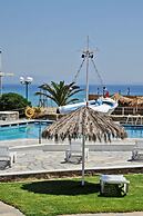 Akti Aegeou Hotel