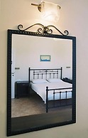 Akti Aegeou Hotel
