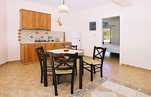Akti Aegeou Hotel