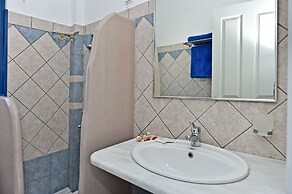 Akti Aegeou Hotel