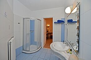Akti Aegeou Hotel