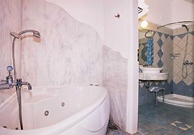 Akti Aegeou Hotel