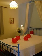 Akti Aegeou Hotel