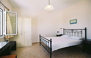 Akti Aegeou Hotel