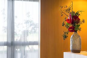 Best Western Plus Hotel Le Rhenan