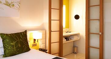 Best Western Plus Hotel Le Rhenan