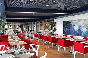 Best Western Plus Hotel Le Rhenan