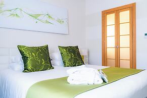 Best Western Plus Hotel Le Rhenan