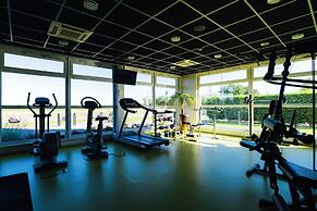 Best Western Plus Hotel Le Rhenan